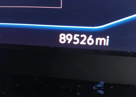 2019 Volkswagen Jetta 1.4T Sel из США, поврежденный, VIN 3VWE57BUXKM175501